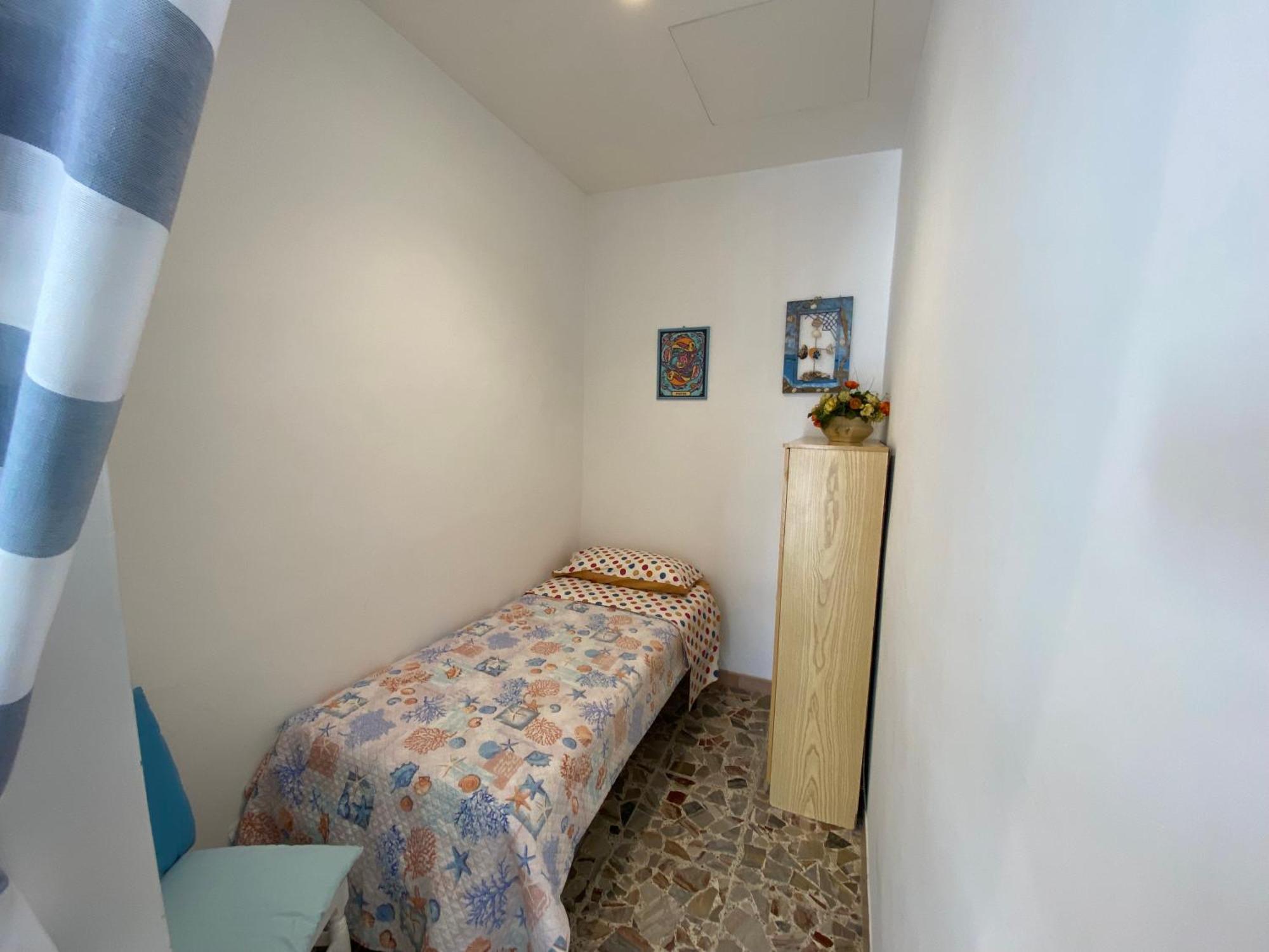 Petlyapartments #12 Bellaria-Igea Marina Eksteriør bilde